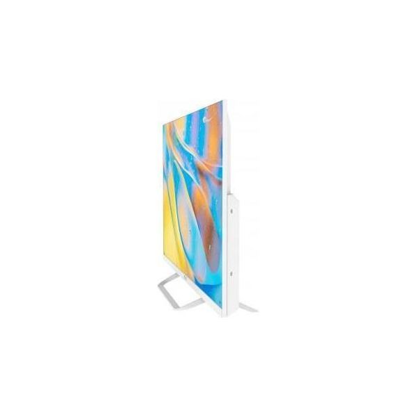 Телевізор KIVI 32F760QW фото №4