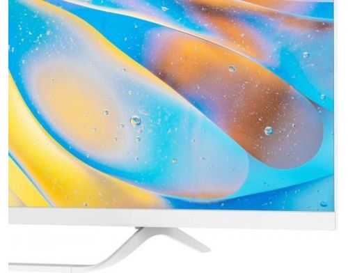 Телевізор KIVI 32F760QW фото №5