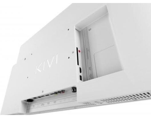 Телевізор KIVI 32F760QW фото №7