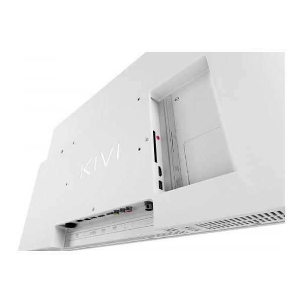 Телевізор KIVI 32F760QW фото №7