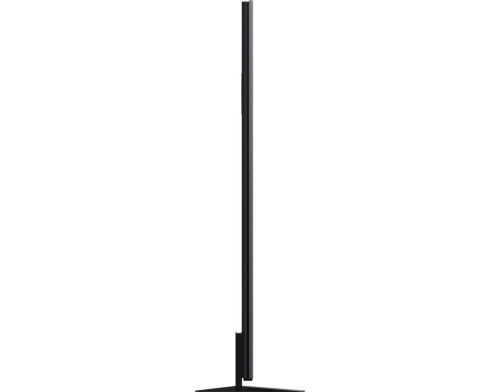 Телевизор TCL 75C8K фото №2