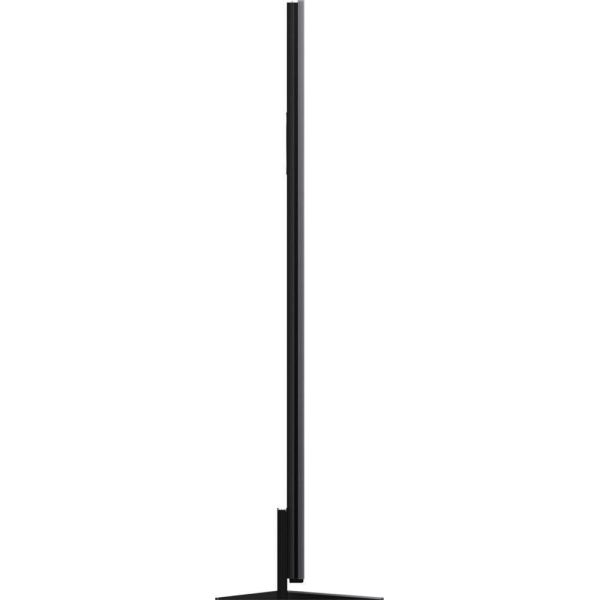 Телевизор TCL 75C8K фото №2