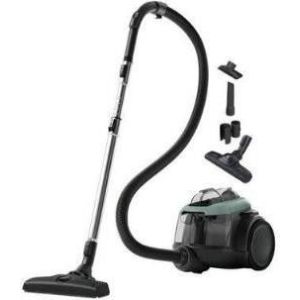 Пылесос безмешковый Electrolux EL61C2OG