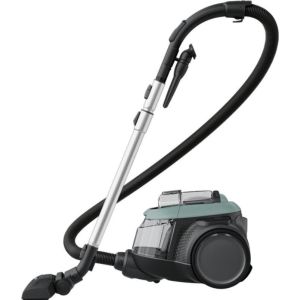 Пылесос безмешковый Electrolux EL61C2OG