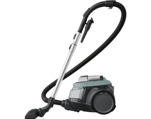 Пылесос безмешковый Electrolux EL61C2OG фото №2