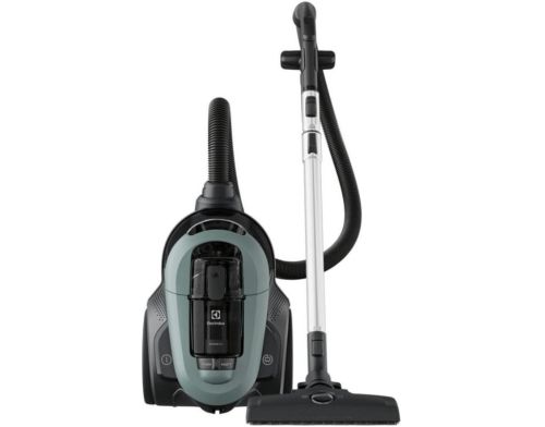 Пылесос безмешковый Electrolux EL61C2OG фото №3