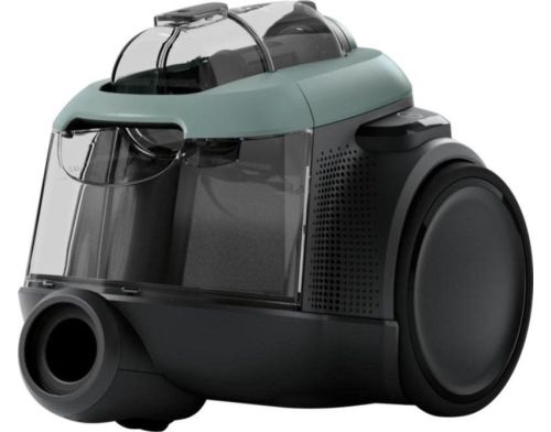 Пылесос безмешковый Electrolux EL61C2OG фото №4