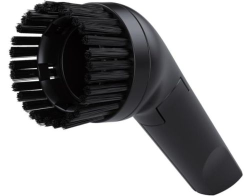 Пылесос безмешковый Electrolux EL61C2OG фото №5