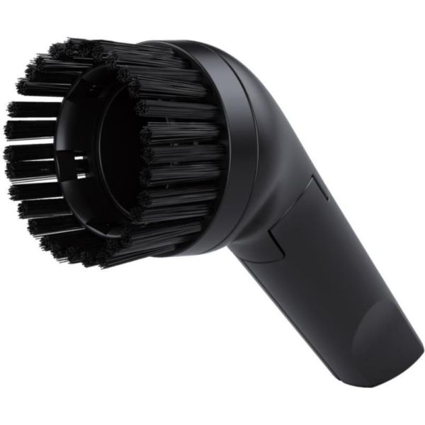 Пылесос безмешковый Electrolux EL61C2OG фото №5