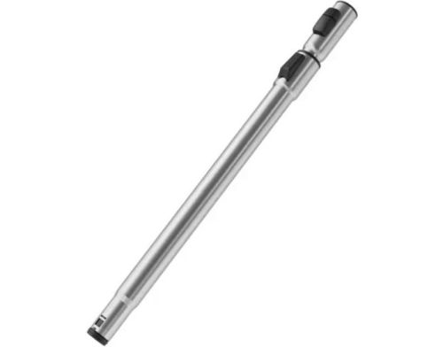 Пылесос безмешковый Electrolux EL61C2OG фото №7