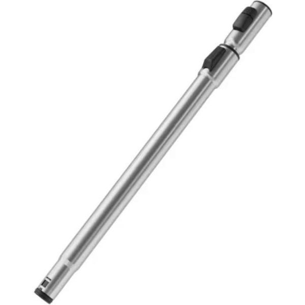 Пылесос безмешковый Electrolux EL61C2OG фото №7
