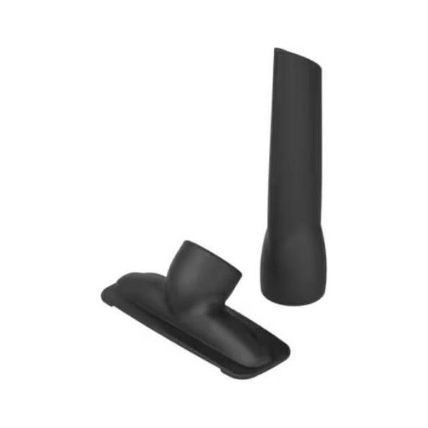Пылесос безмешковый Electrolux EL61C2OG фото №8
