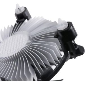 Повітряне охолодження Deepcool CK-11509