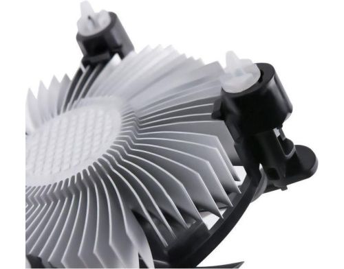 Повітряне охолодження Deepcool CK-11509 фото №2
