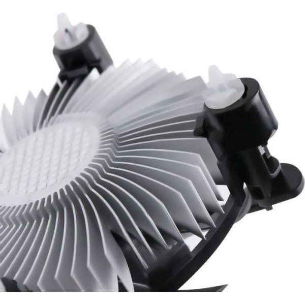 Повітряне охолодження Deepcool CK-11509 фото №2