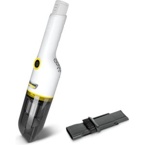 Ручной/автомобильный пылесос Karcher CVH 2-4 (1.198-450.0)