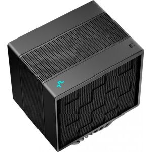 Повітряне охолодження Deepcool Assassin 4S (R-ASN4S-BKGPMN-G)
