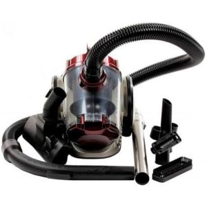 Пылесос безмешковый VIMAR VVC-222R