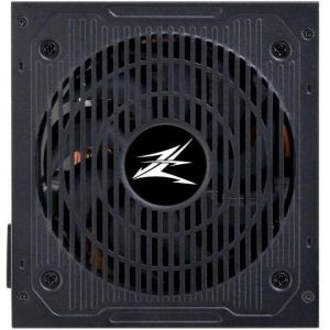 Блок питания Zalman Wattbit II (ZM600-XEII)