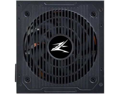 Блок питания Zalman Wattbit II (ZM600-XEII) фото №2
