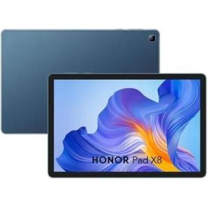 Планшет Honor Pad X8 4/64Gb Wi-Fi Blue