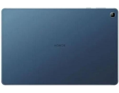 Планшет Honor Pad X8 4/64Gb Wi-Fi Blue фото №3