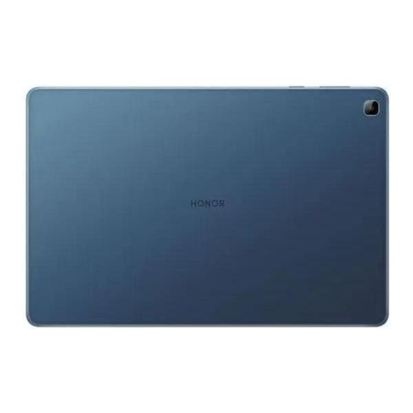 Планшет Honor Pad X8 4/64Gb Wi-Fi Blue фото №3
