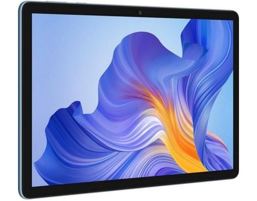 Планшет Honor Pad X8 4/64Gb Wi-Fi Blue фото №4