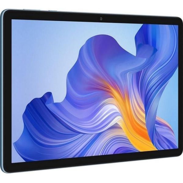 Планшет Honor Pad X8 4/64Gb Wi-Fi Blue фото №4