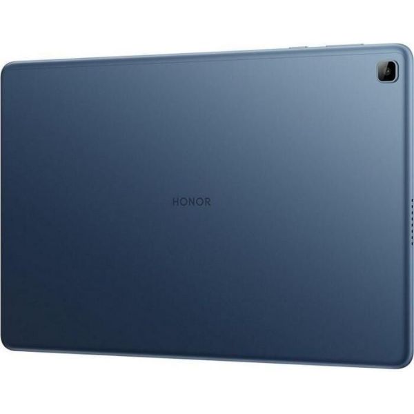 Планшет Honor Pad X8 4/64Gb Wi-Fi Blue фото №5