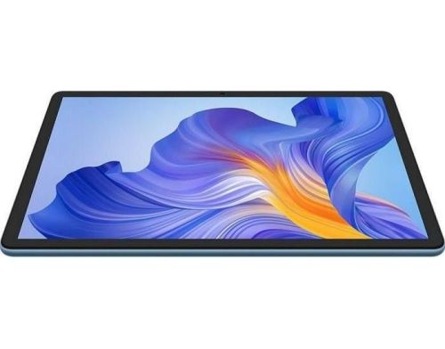 Планшет Honor Pad X8 4/64Gb Wi-Fi Blue фото №6
