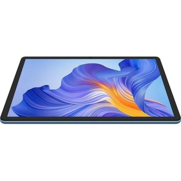 Планшет Honor Pad X8 4/64Gb Wi-Fi Blue фото №6