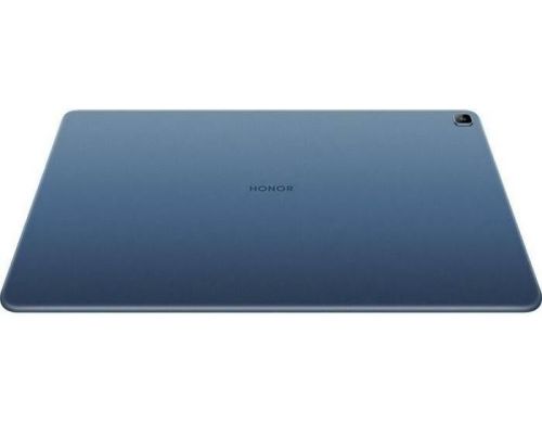 Планшет Honor Pad X8 4/64Gb Wi-Fi Blue фото №7