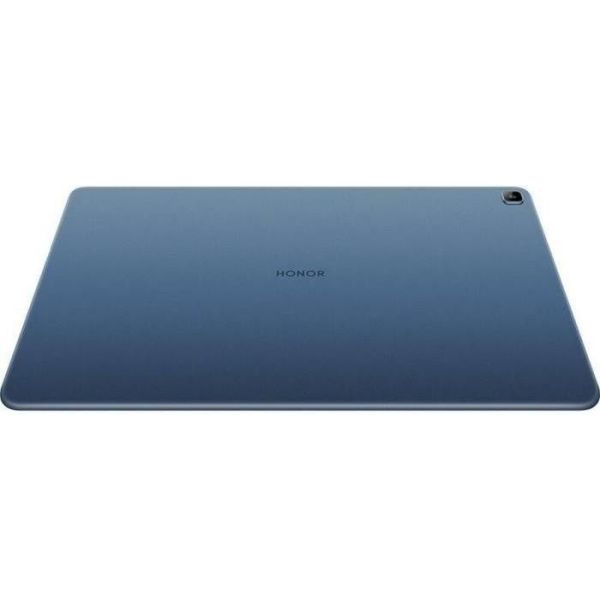Планшет Honor Pad X8 4/64Gb Wi-Fi Blue фото №7
