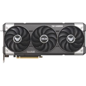 Видеокарта ASUS TUF-RTX5060TI-O8G-GAMING