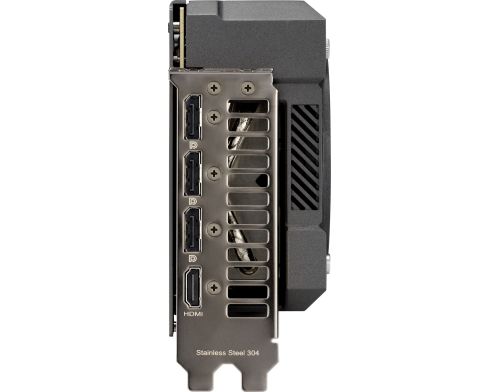 Видеокарта ASUS TUF-RTX5060TI-O8G-GAMING фото №8