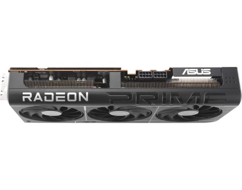 Видеокарта ASUS PRIME-RX9070-O16G фото №8