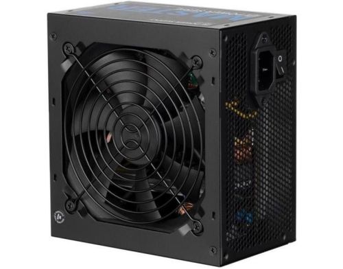 Блок питания 2E Master Power 750W (2E-MP750-120APFC) фото №6