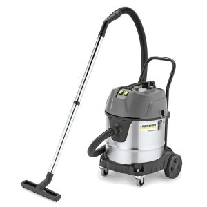 Профессиональный пылесос Karcher NT 50/2 Me Classic (1.667-030.0)