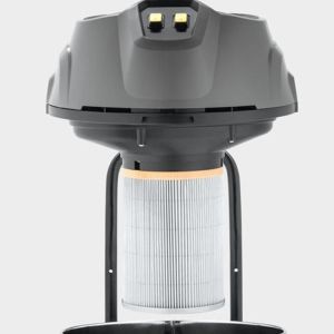 Профессиональный пылесос Karcher NT 50/2 Me Classic (1.667-030.0)