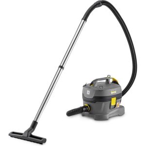 Профессиональный пылесос Karcher T 8/1 L (1.527-188.0)