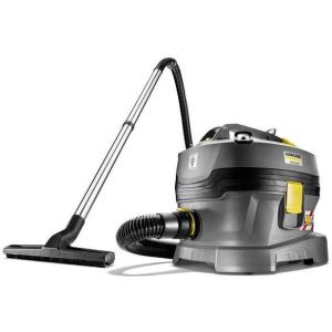 Профессиональный пылесос Karcher T 8/1 L (1.527-188.0)