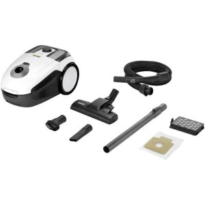 Пылесос с мешком Karcher VC 2 (ERP) (1.198-035.0)