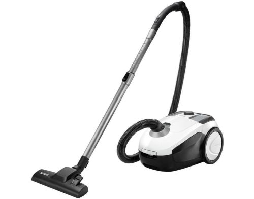 Пылесос с мешком Karcher VC 2 (ERP) (1.198-035.0) фото №2