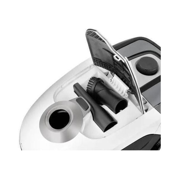 Пылесос с мешком Karcher VC 2 (ERP) (1.198-035.0) фото №3