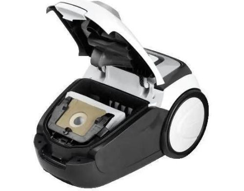 Пылесос с мешком Karcher VC 2 (ERP) (1.198-035.0) фото №4