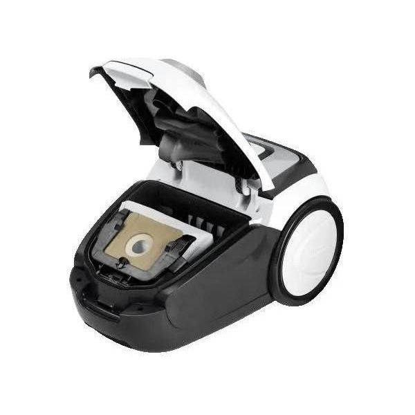 Пылесос с мешком Karcher VC 2 (ERP) (1.198-035.0) фото №4
