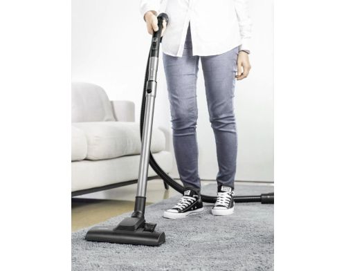 Пылесос с мешком Karcher VC 2 (ERP) (1.198-035.0) фото №5