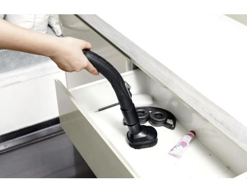 Пылесос с мешком Karcher VC 2 (ERP) (1.198-035.0) фото №7