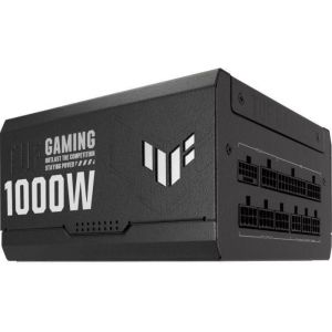 Блок питания ASUS TUF-GAMING-1000G